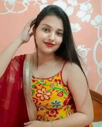 Call Girls Arwal Cash On Delivery