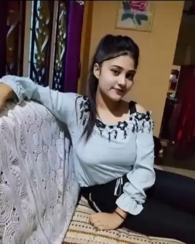 Escort In Arwal