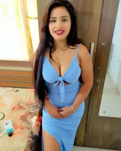 Arwal Escort