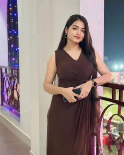 Escort Service Arwal
