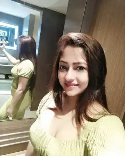 Arwal Escort Service