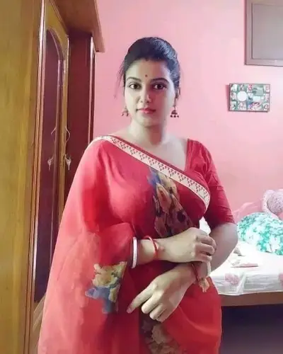 Escorts Arwal