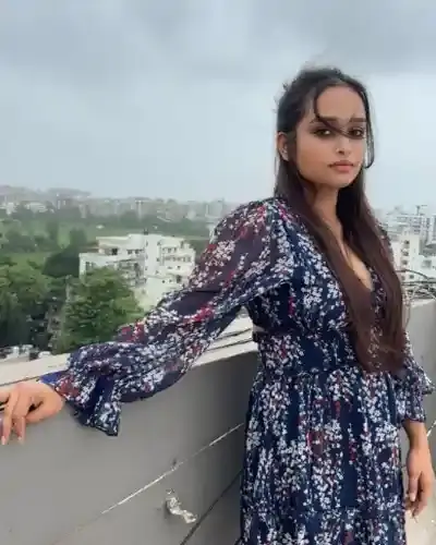 Arwal Escorts