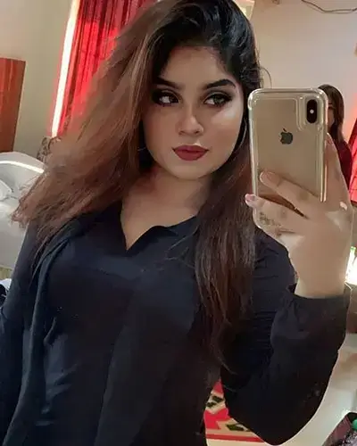 Escorts Service In Arwal