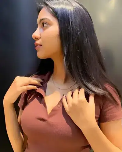 Escorts In Arwal