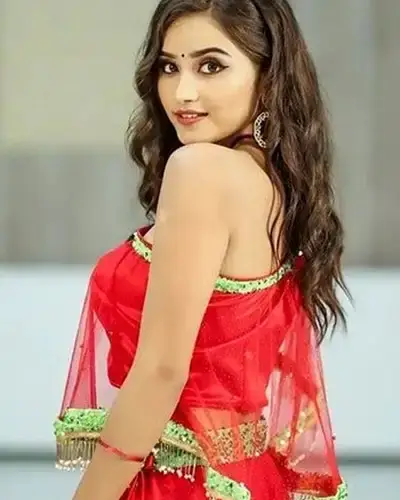 Call Girl Service in Arwal