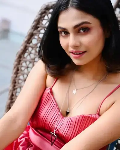 Call Girl Service Arwal