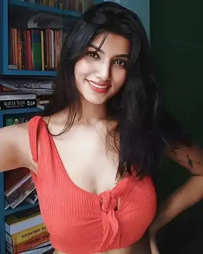 Call Girl Arwal