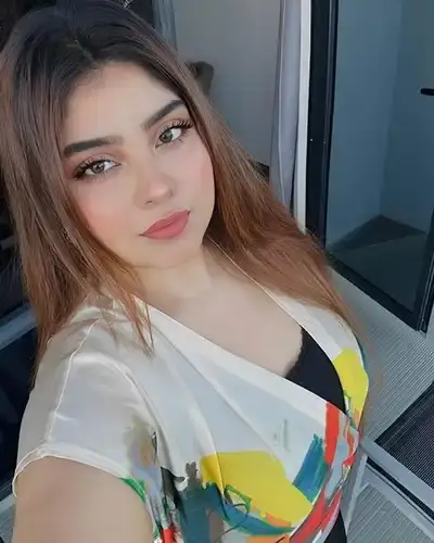 Arwal Call Girl