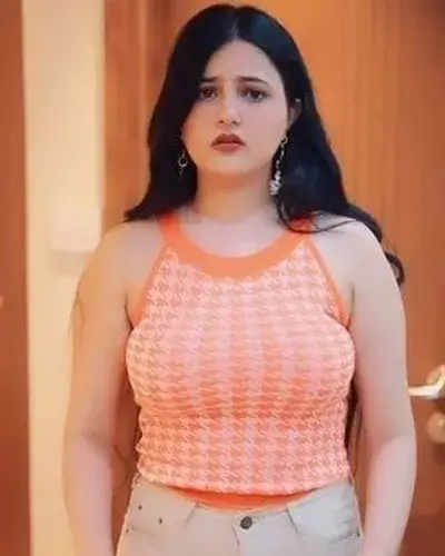 Call Girl in Arwal