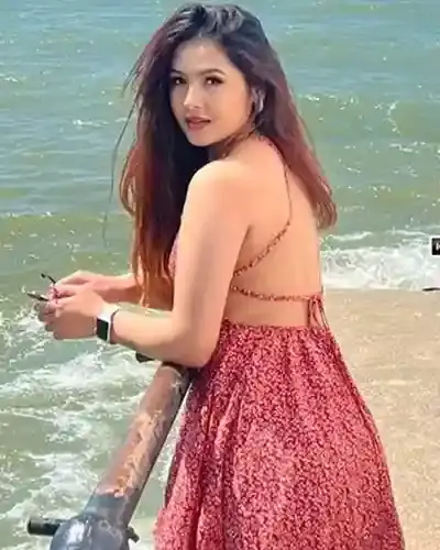 Arwal Call Girl Service