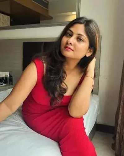 Call Girls in Arwal