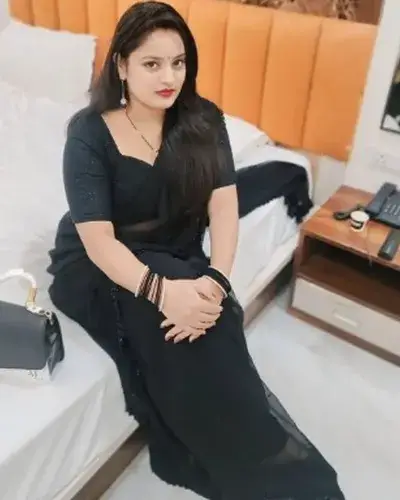Call Girls Service in Arwal